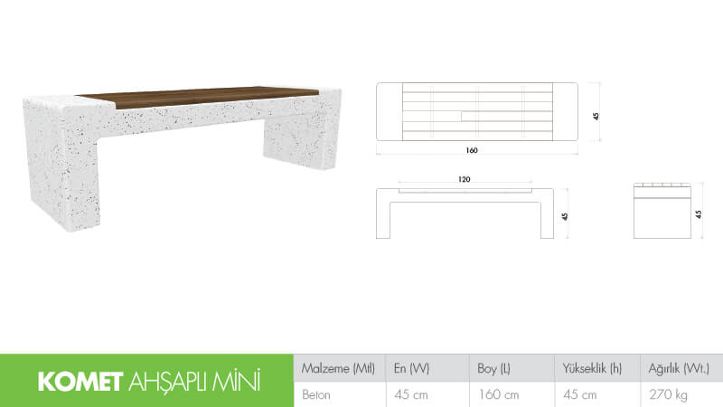 KOMET_AHsAPLI_MiNi