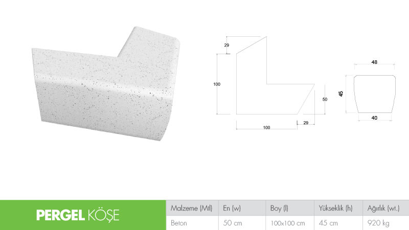 PERGEL_KosE