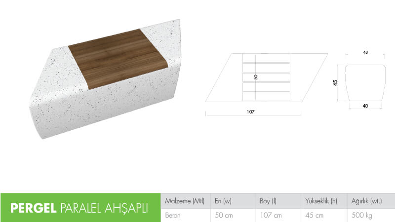 PERGEL_PARALEL_AHsAPLI