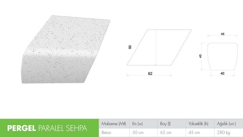 PERGEL_PARALEL_SEHPA