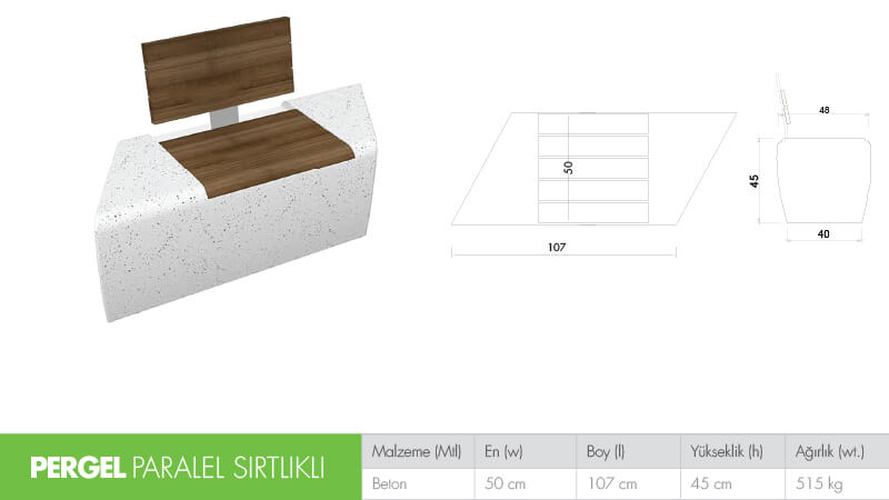 PERGEL_PARALEL_SIRTLIKLI