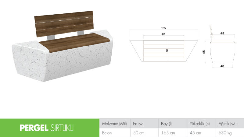 PERGEL_SIRTLIKLI