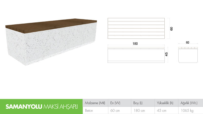 SAMANYOLU_MAKSi_AHsAPLI