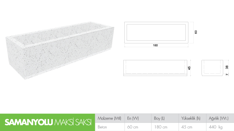 SAMANYOLU_MAKSi_SAKSI