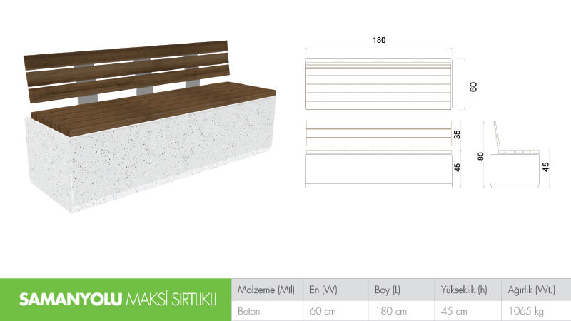 SAMANYOLU_MAKSi_SIRTLIKLI