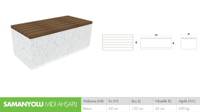 SAMANYOLU_MiDi_AHsAPLI1