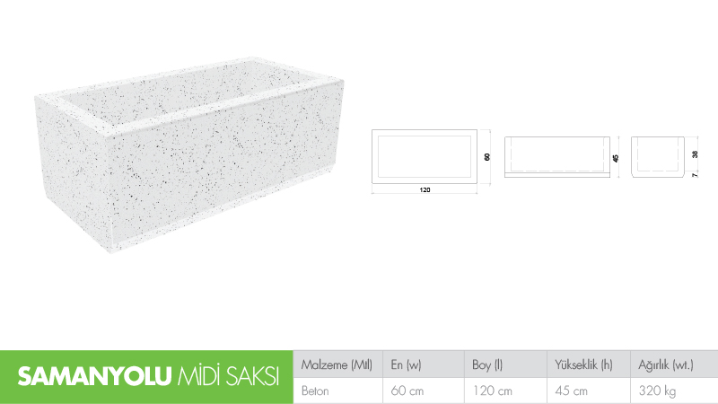 SAMANYOLU_MiDi_SAKSI