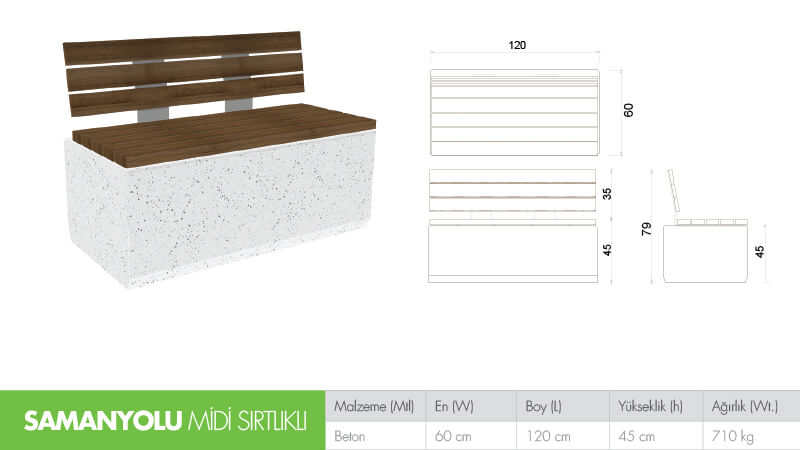 SAMANYOLU_MiDi_SIRTLIKLI