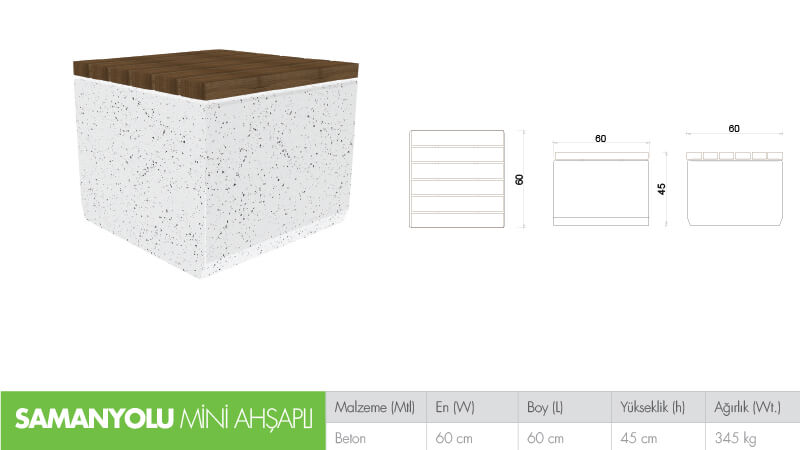 SAMANYOLU_MiNi_AHsAPLI