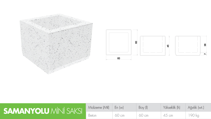 SAMANYOLU_MiNi_SAKSI