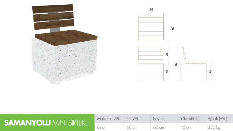 SAMANYOLU_MiNi_SIRTLIKLI