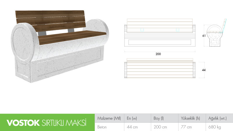 VOSTOK_SIRTLIKLI_MAKSi