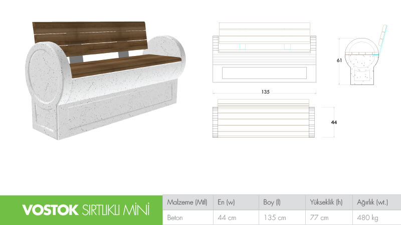 VOSTOK_SIRTLIKLI_MiNi