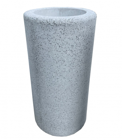 çöp_kovası_2__açı1