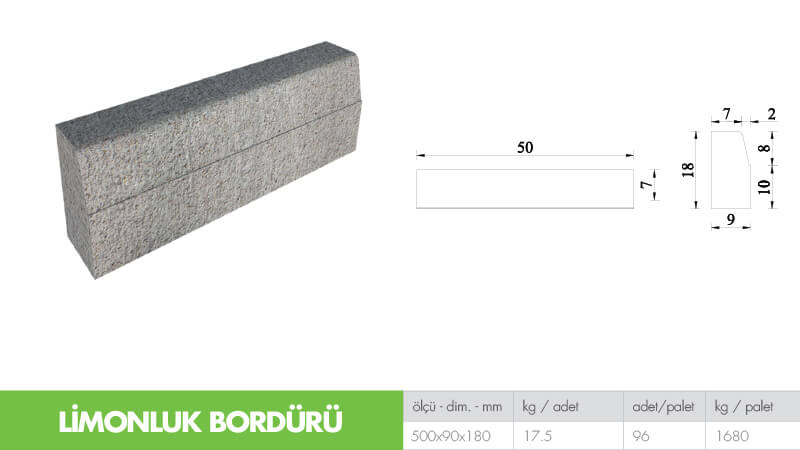 limonluk_borduru