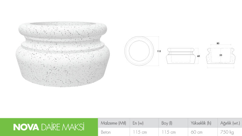 nova_daire_maksi1