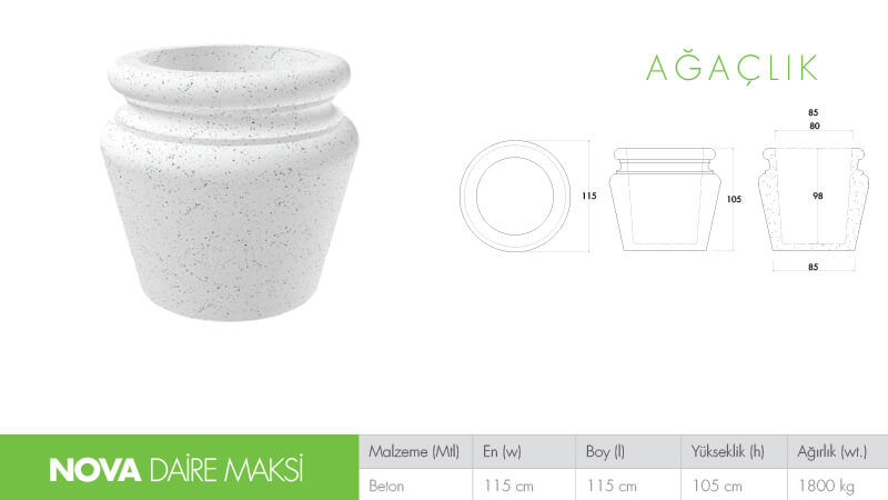 nova_daire_maksi_agaclik