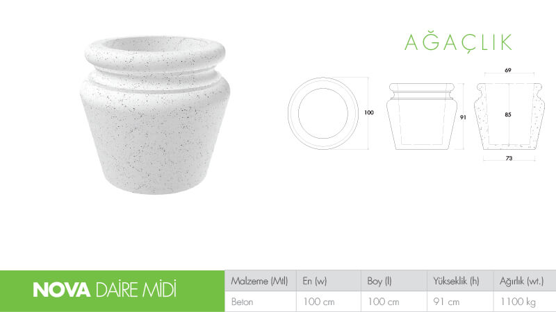 nova_daire_midi_agaclik