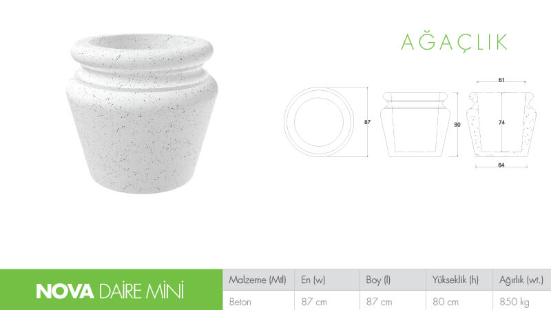 nova_daire_mini_agaclik