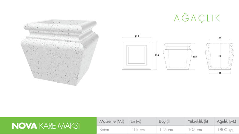 nova_kare_maksi_agaclik