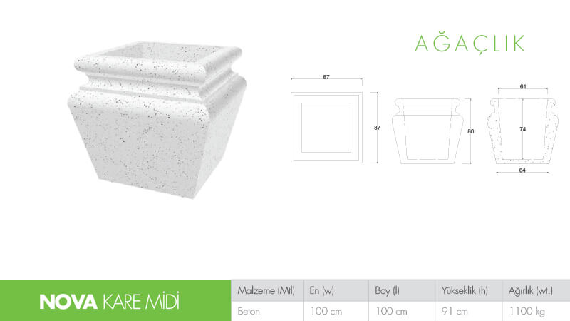 nova_kare_midi_agaclik